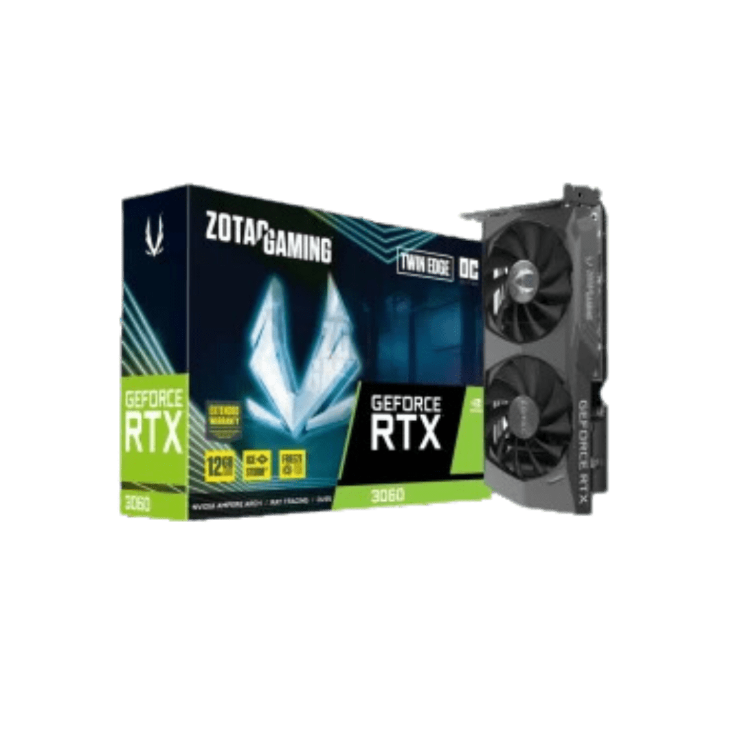 zotac-geforce-rtx-3060