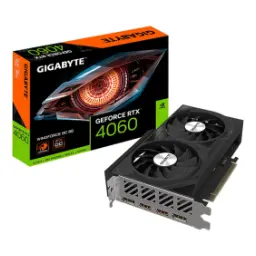 gigabyte-geforce-rtx-4060
