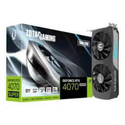 zotac-geforce-rtx-4070-super