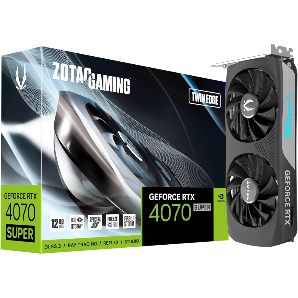 zotac-geforce-rtx-4070-super