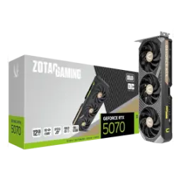 zotac-geforce-rtx-5070