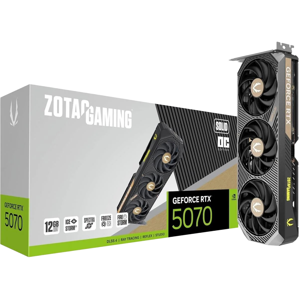 zotac-geforce-rtx-5070
