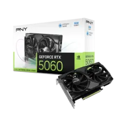 pny-geforce-rtx-5060
