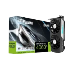 zotac-gaming-geforce-rtx-4060-ti