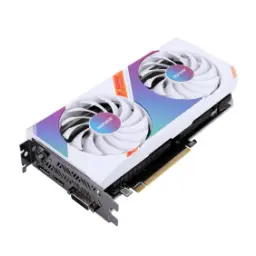 colorful-geforce-rtx-3050