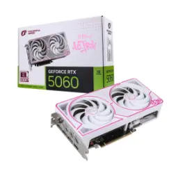 colorful-geforce-rtx-5060