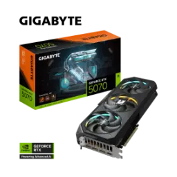 gigabyte-geforce-rtx-5070