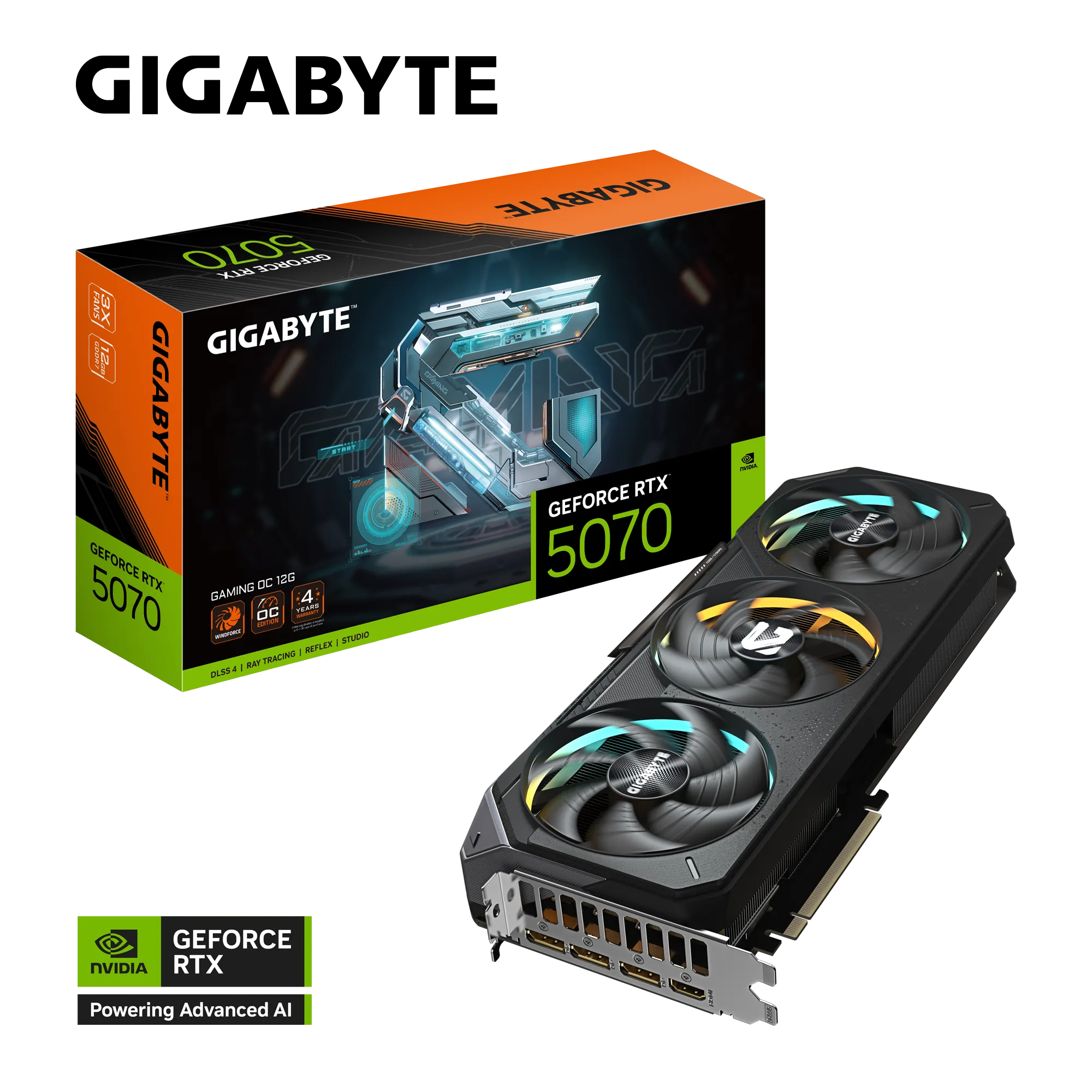 gigabyte-geforce-rtx-5070