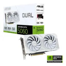 asus-geforce-rtx-5060