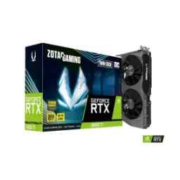 zotac-gaming-geforce-rtx-3060-ti