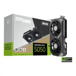 zotac-gaming-geforce-rtx-5050