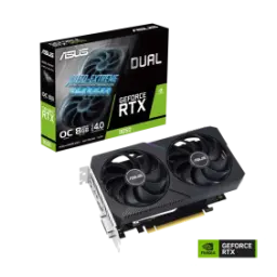 asus-geforce-rtx-3050-v2