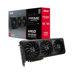 asus-radeon-rx-9070