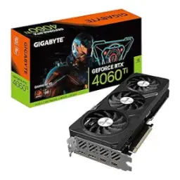 gigabyte-geforce-rtx-4060-ti