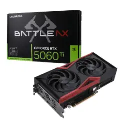colorful-geforce-rtx-5060-ti