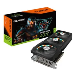 gigabyte-geforce-rtx-4070-ti