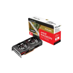 sapphire-radeon-rx-7600