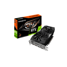 gigabyte-geforce-rtx-2060