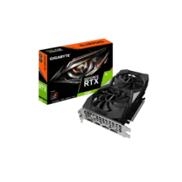 gigabyte-geforce-rtx-2060