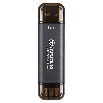 Transcend ESD310C