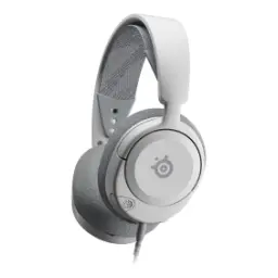 steelseries-arctis-nova-1