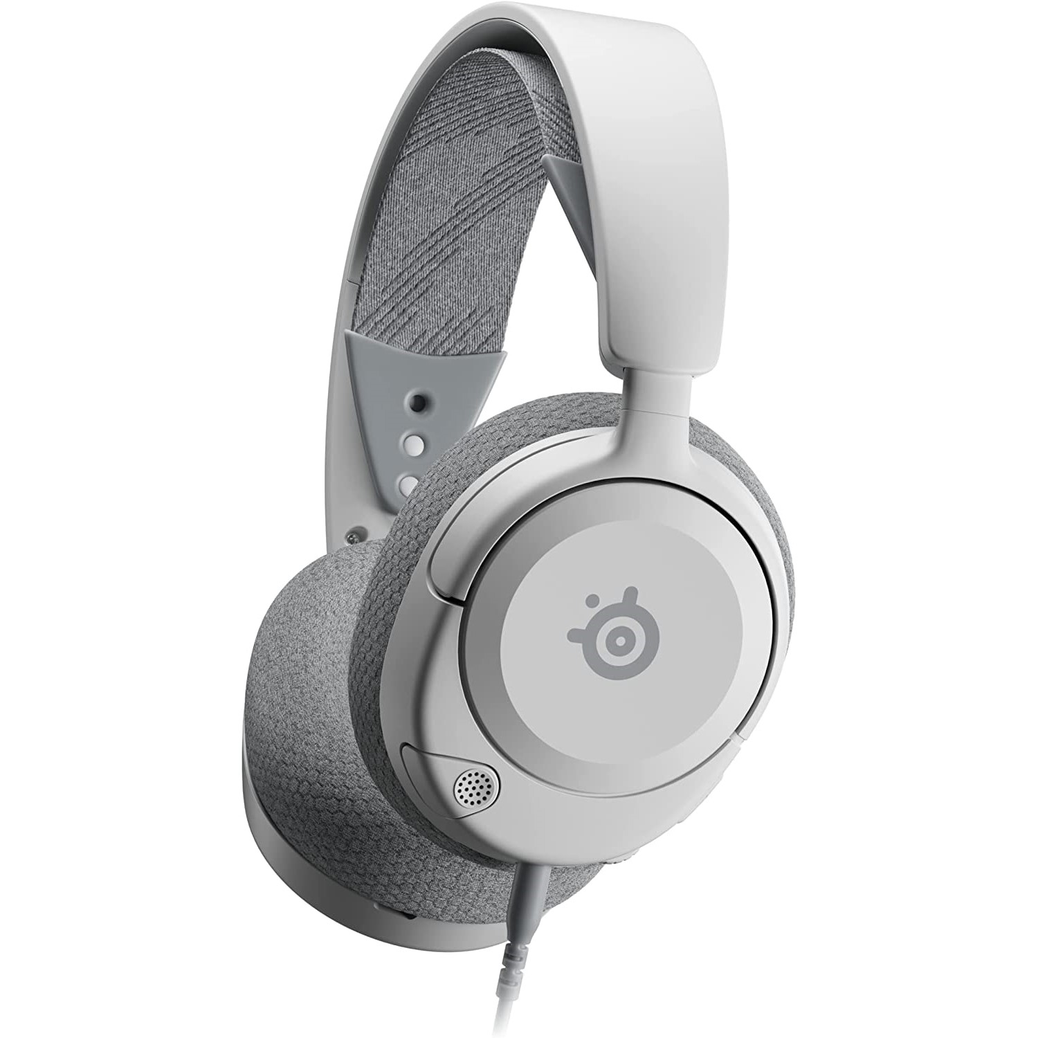 steelseries-arctis-nova-1