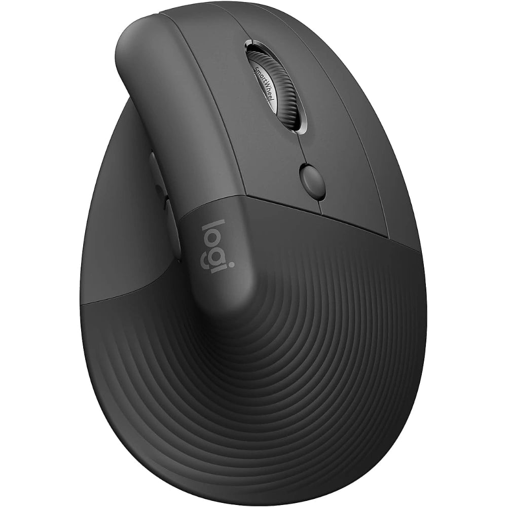 logitech-lift-vertical-mouse