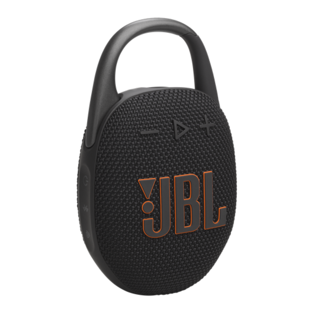 jbl-clip-5