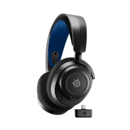 steelseries-arctis-nova-7