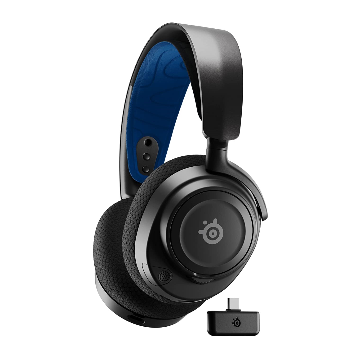 steelseries-arctis-nova-7