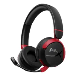 hyperx-cloud-mini