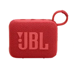 jbl-go-4