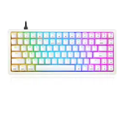 skyloong-gk84