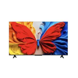 tcl-s51k-fhd-qled-google-tv-43-inches