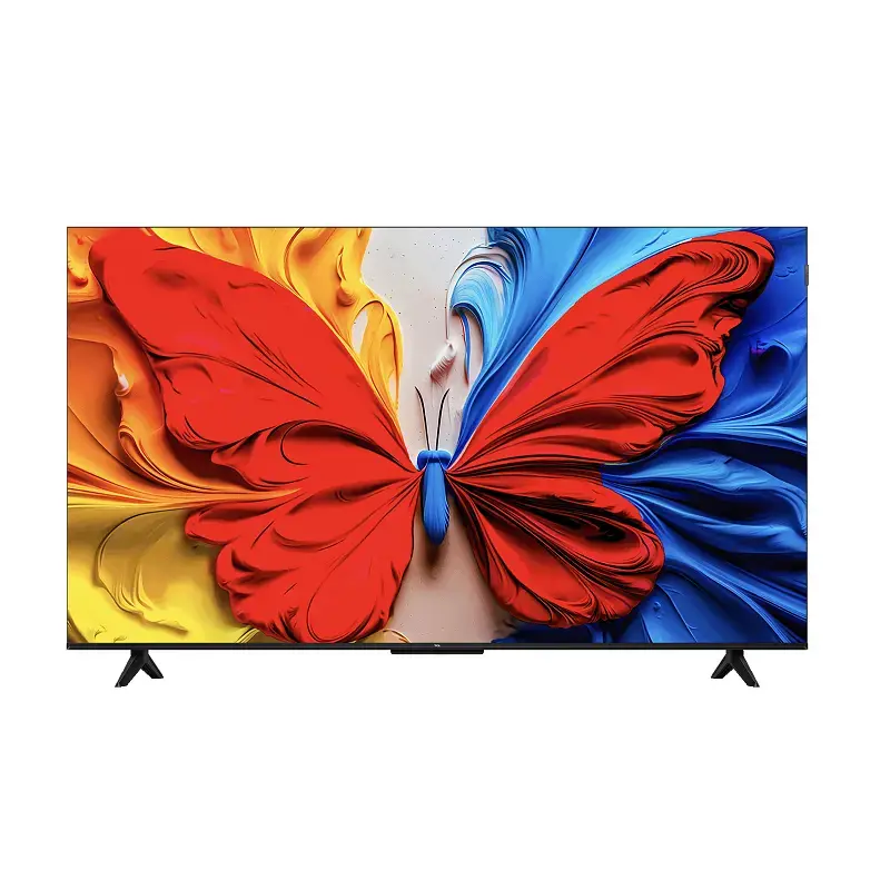 tcl-s51k-fhd-qled-google-tv-43-inches