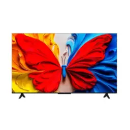 tcl-s51k-fhd-qled-google-tv-50-inches