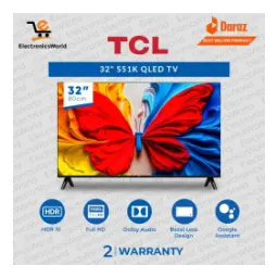 tcl-s51k-fhd-qled-google-tv-32-inches