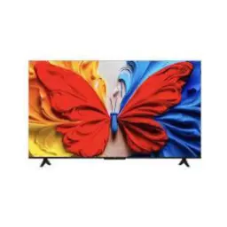 tcl-s51k-fhd-qled-google-tv-40-inches