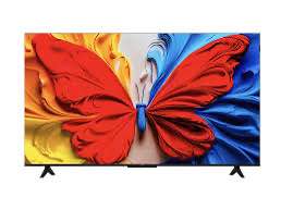 tcl-s51k-fhd-qled-google-tv-40-inches
