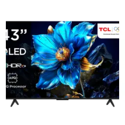 tcl-p79k-4k-qled-google-tv-43-inches