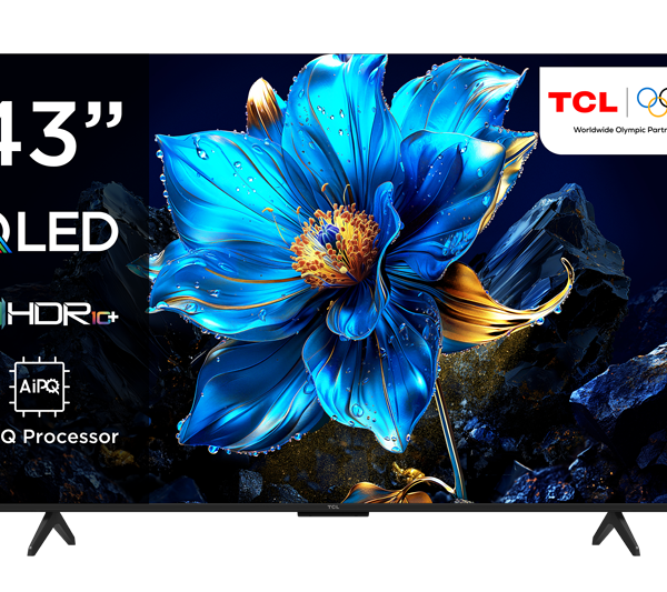 tcl-p79k-4k-qled-google-tv-43-inches