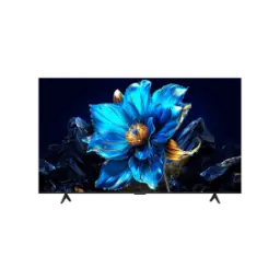 tcl-p79k-4k-qled-google-tv-50-inches