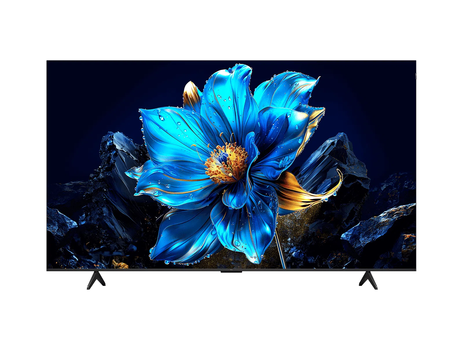 tcl-p79k-4k-qled-google-tv-50-inches