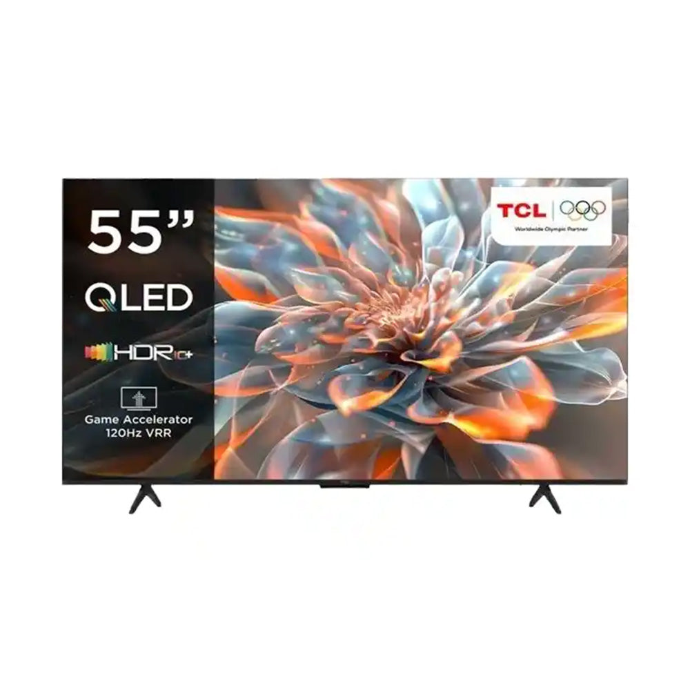 tcl-p79k-4k-qled-google-tv-55-inches