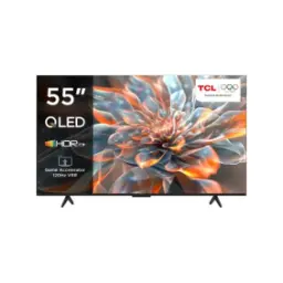 tcl-p79k-4k-qled-google-tv-65-inches