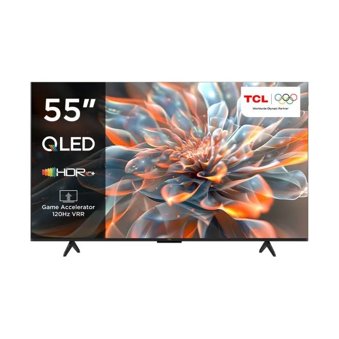 tcl-p79k-4k-qled-google-tv-65-inches