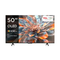 tcl-p79k-4k-qled-google-tv-75-inches