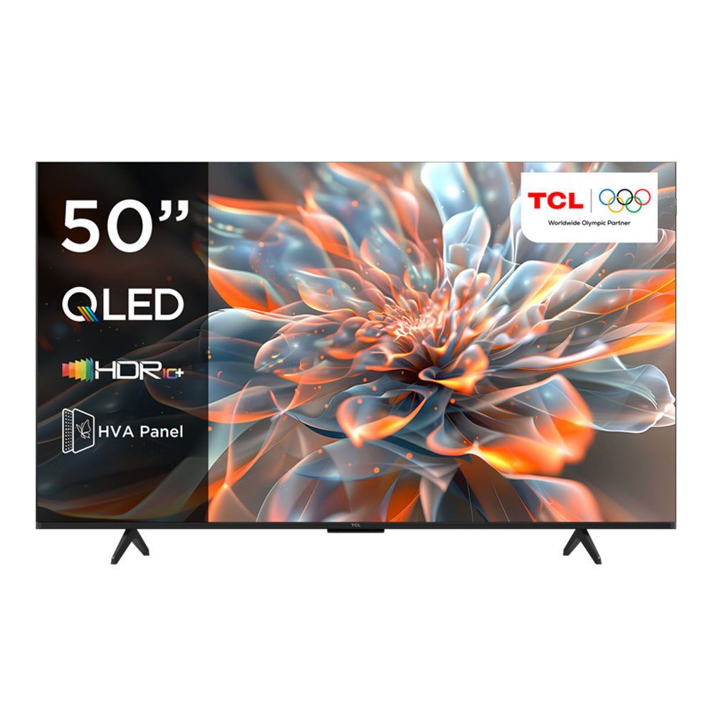 tcl-p79k-4k-qled-google-tv-75-inches