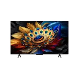 tcl-p79k-4k-qled-google-tv-85-inches