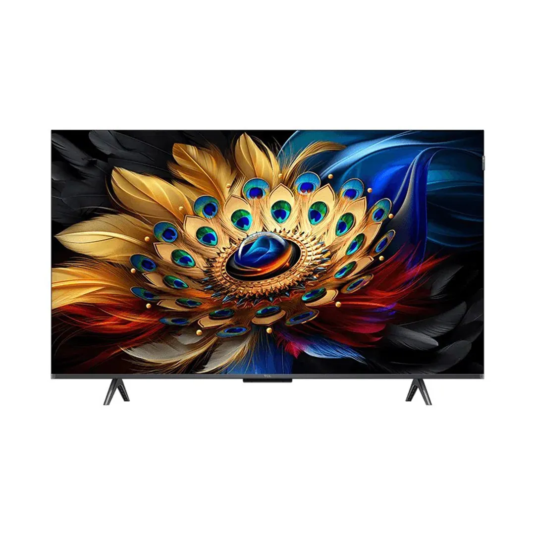 tcl-p79k-4k-qled-google-tv-85-inches